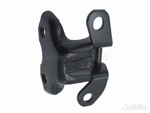 Петля двери Toyota Land Cruiser 200 (2007—2012)