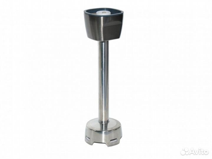 Чоппер блендера redmond RFP-3950