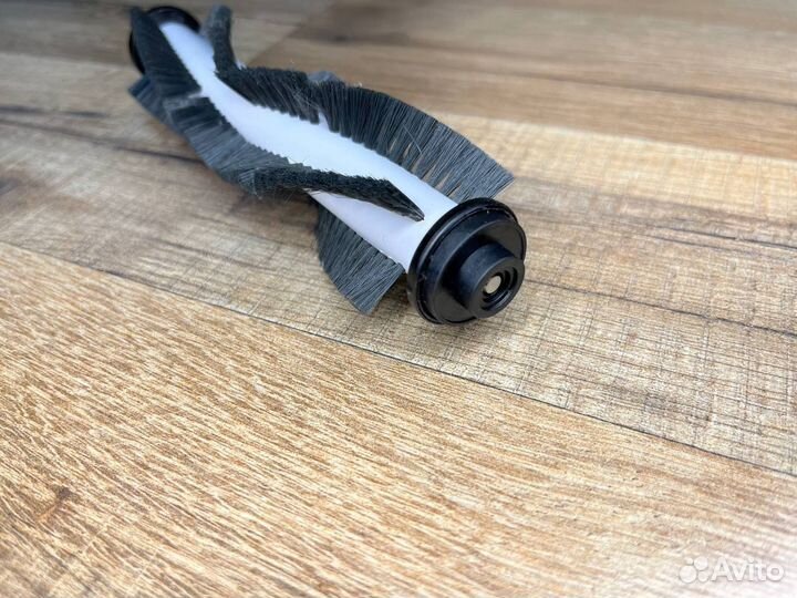 Турбо щетка Tefal Serie 60