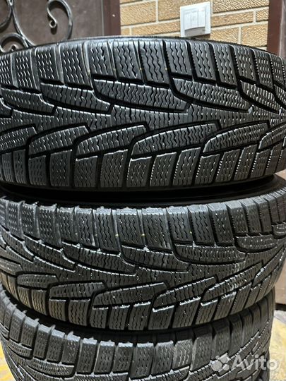 Kumho I'Zen KW31 175/65 R14 82R