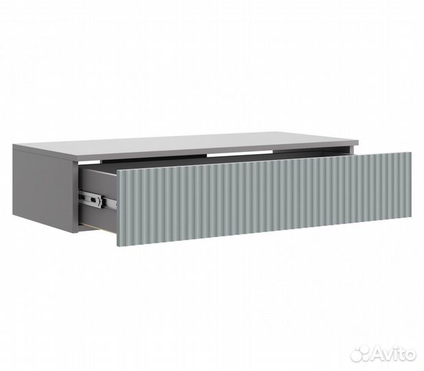 Тумба консоль подвесная, тумбы консоли подвесные