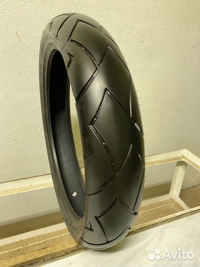 120/70 R19 Mitas Terraforce-R (335)