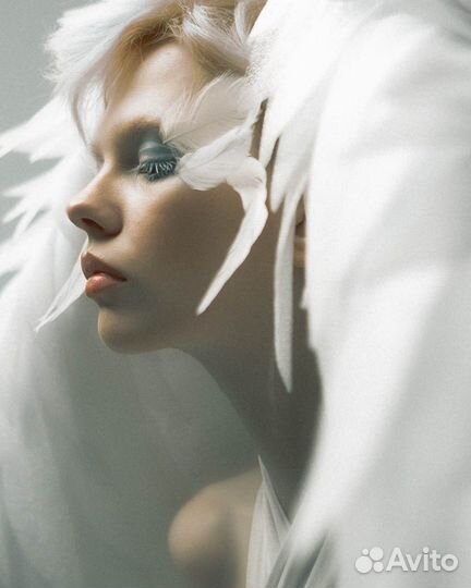 Фотограф/ Свадьба/Портрет/Подарочный сертификат