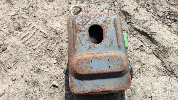 Понижающий трансформатор 220 12 УССР