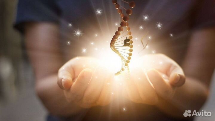 Практический курс нлп, Психологии