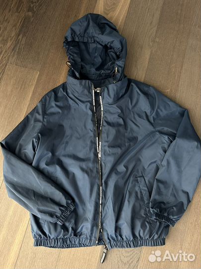 Вещи на мальчика