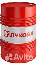 Трансформаторное масло вг Лукойл