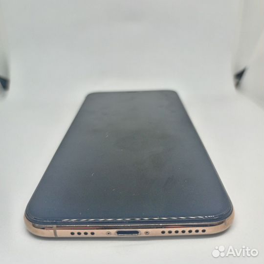iPhone Xs Max, 64 ГБ