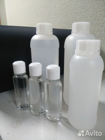 Силикон для смазки беговых дорожек 250мл