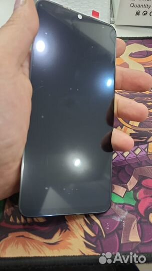 Дисплей для Vivo Y19