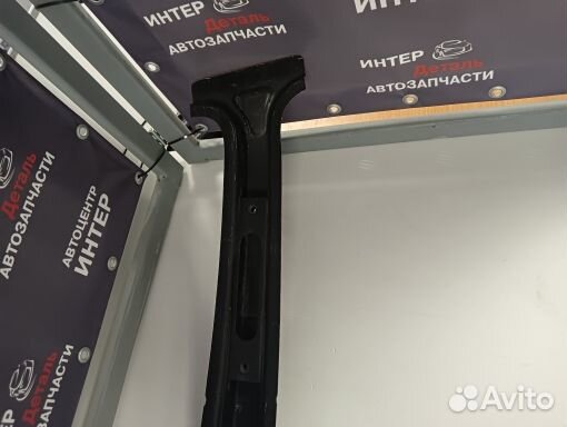 Усилитель стойки центральный правый 11180540115010