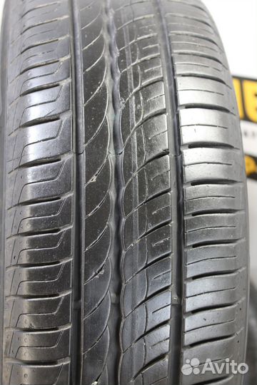 Pirelli Cinturato P1 185/65 R15 92H