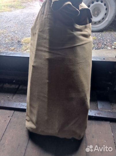 Лодка надувная резиновая