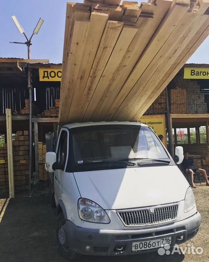 Контейнер на колёсах вывоз мусора