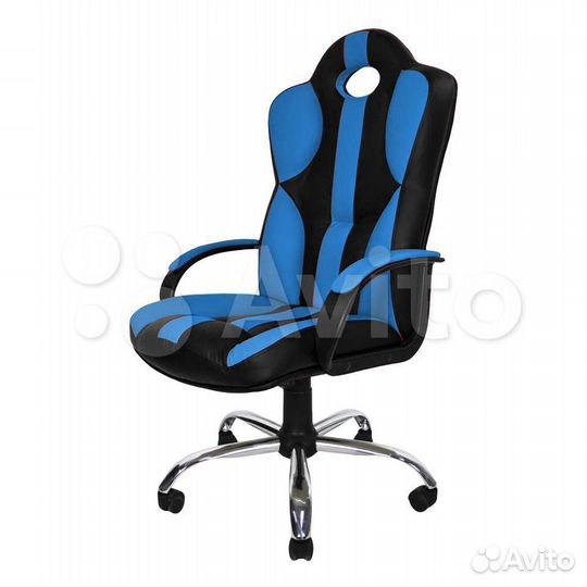 Игровые кресла