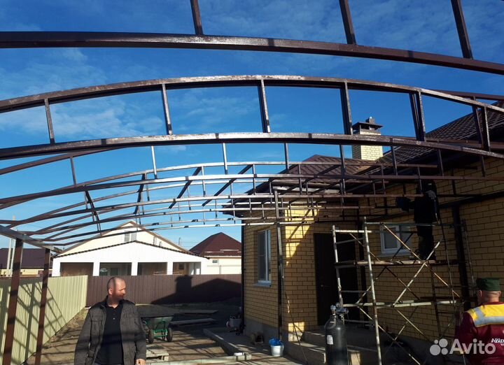 Трубогиб электрический