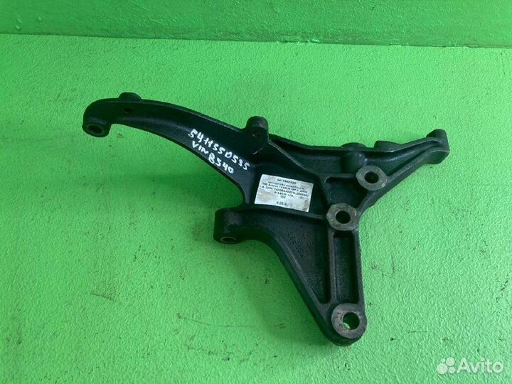 Кронштейн генератора mercedes-benz actros MP II