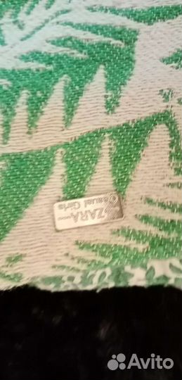 Вещи на девочку 10-13 лет