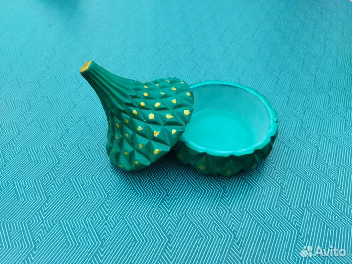 Интерьерные статуэтки фигурки, подарки