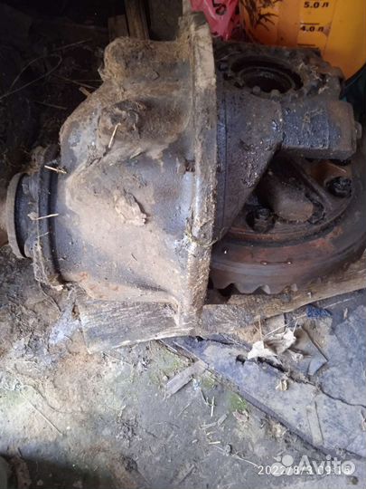 Минитрактор бу самодельный