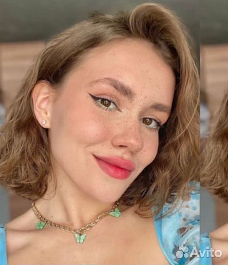 Портрет маслом на заказ