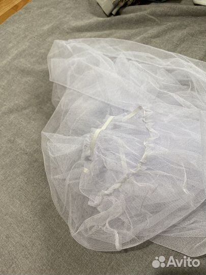 Москитная сетка на коляску