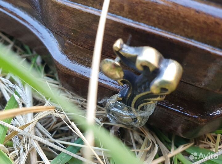 Нарды массиы