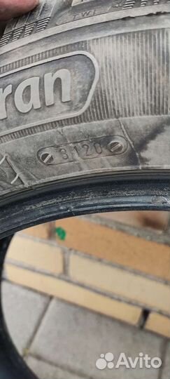 Kormoran Stud 2 205/55 R16 94T