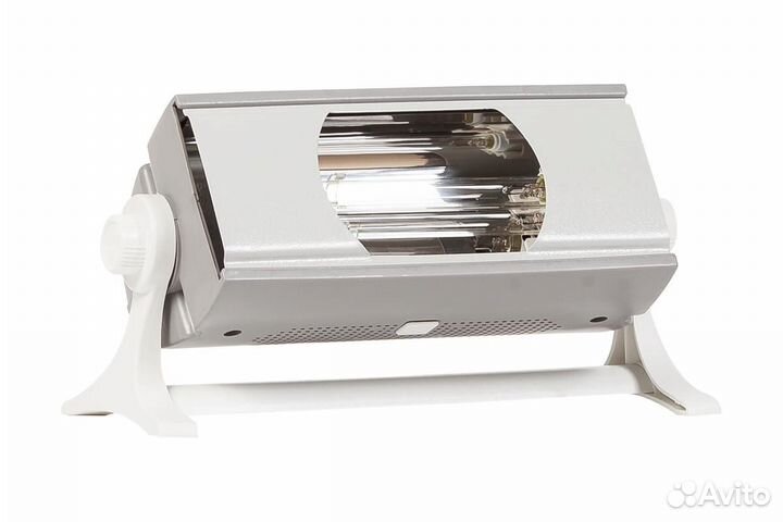 Продаю бактерицидный облучатель оуфб-04 