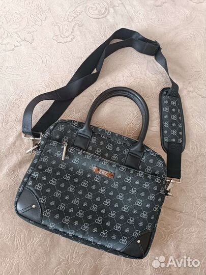 Сумка для планшета