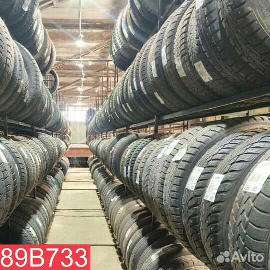 Dayton DW700S 185/65 R15 84M