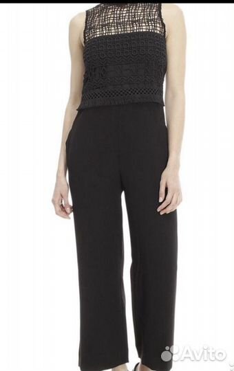 Pinko комбинезон