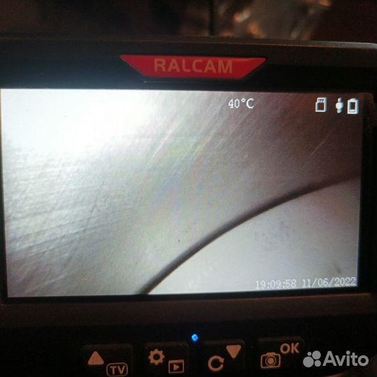 Двигатель hyundai elantra HD, kia ceed 1.6 G4FC 20