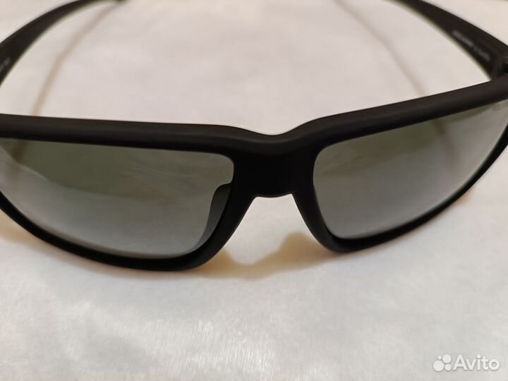 Поляризованные очки