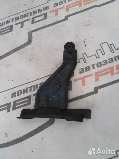 Ролик сдвижной двери mazda5 premacy CR CR3W crew задний правый верхний