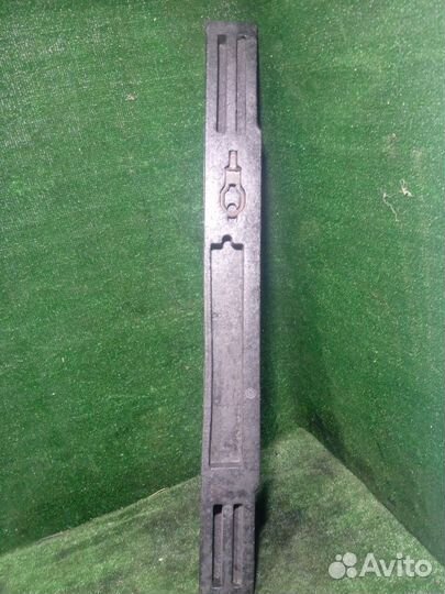 Ящик багажника пластиковый Ford Focus