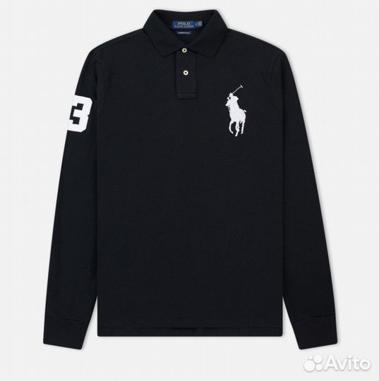 Polo ralph lauren