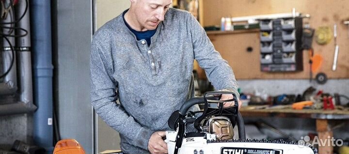 Помощник мастера / мастер