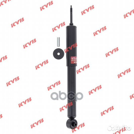 Амортизатор 343316 KYB