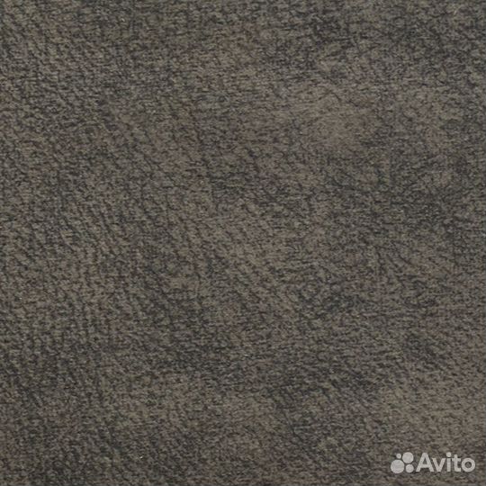 Диван прямой 