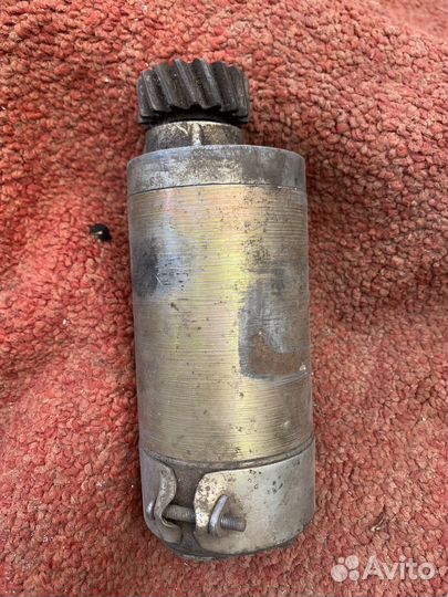 Продам зчасти на мотоцикл