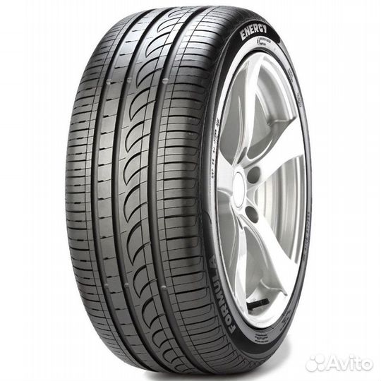Formula Energy 215/65 R16 97H
