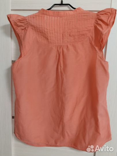 Блузка женская 50 52