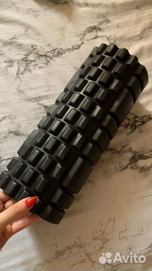 Массажный ролик мфр