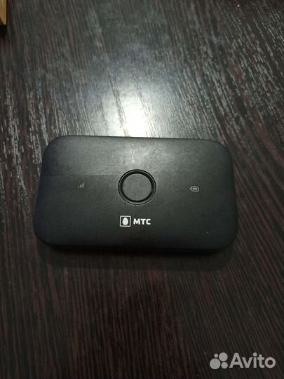 Роутеры 4G LTE MTS, cisco, dlink, ростел, tenda