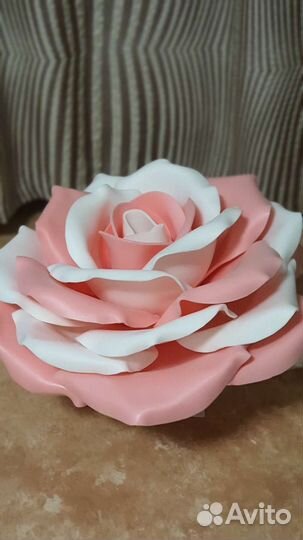 Светильник