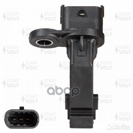 Датчик к/вала MB W205/ W213 2.0 VS-CS 1501