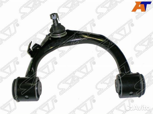 Рычаг подвески toyota land cruiser cygnus