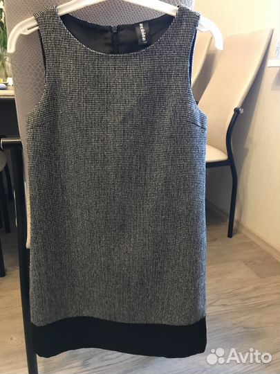 Сарафаны 122 и 134