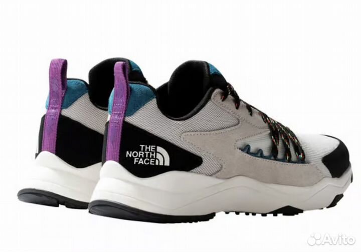 The North Face taraval spirit 31 cm